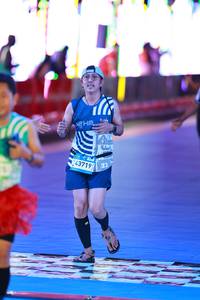 BIB: 
                            <button type="button" onclick="openModal(23354173)" class="btn btn-primary btn-sm float-right btn-popup" data-toggle="modal" data-target=".modal-high-quality">
                        <i class="fas fa-shopping-cart"></i> Add to Cart
                    </button>
                                            <button type="button" onclick="isThisMe(23354173, true)" class="btn btn-success btn-sm float-right btn-popup btn-isme hidden" data-toggle="tooltip" data-placement="bottom" title="นี่คือรูปของคุณใช่ไหม คลิกที่นี่เพื่อเอาเข้าอัลบั้ม">
                        <i class="fas fa-plus"></i> Add to album
                    </button>
                    <button type="button" onclick="isThisMe(23354173, false)" class="btn btn-warning btn-sm float-right btn-popup btn-isnotme hidden">
                        <i class="fas fa-ban"></i> Remove from album
                    </button>